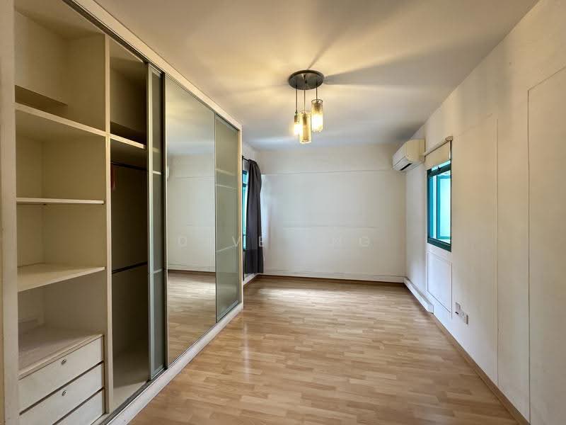 350A Canberra Road, 350A Canberra Road, Sembawang / Yishun, 3 Bedrooms, 1,184 sqft, HDB Flat For Sale, by Dave Ong, 500221194 - Interior - PropertyGuru.com.sg
