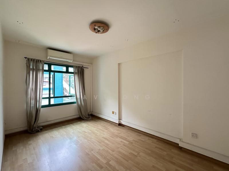 350A Canberra Road, 350A Canberra Road, Sembawang / Yishun, 3 Bedrooms, 1,184 sqft, HDB Flat For Sale, by Dave Ong, 500221194 - Interior - PropertyGuru.com.sg