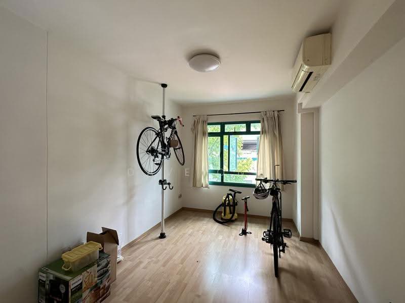 350A Canberra Road, 350A Canberra Road, Sembawang / Yishun, 3 Bedrooms, 1,184 sqft, HDB Flat For Sale, by Dave Ong, 500221194 - Interior - PropertyGuru.com.sg