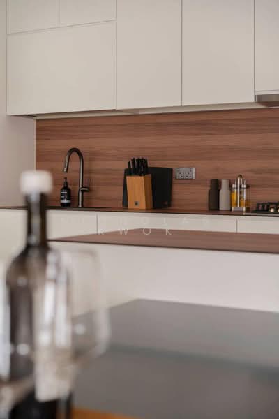 152C Bedok South Road, 152C Bedok South Road, 3 Bedrooms, 1,001 sqft, HDB Flat For Sale, by Nicholas Kwok, 500221195 - Kitchen - PropertyGuru.com.sg