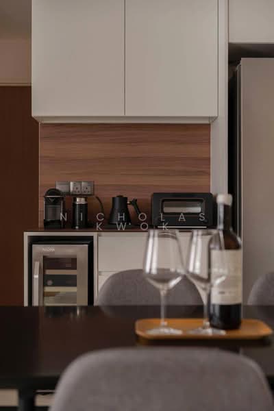 152C Bedok South Road, 152C Bedok South Road, 3 Bedrooms, 1,001 sqft, HDB Flat For Sale, by Nicholas Kwok, 500221195 - Kitchen - PropertyGuru.com.sg