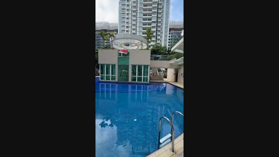 Butterworth 8, 4 Butterworth Lane, East Coast / Marine Parade, 2 Bedrooms, 1,023 sqft, Condominium For Sale, by Aeron Tan, 500221199 - PropertyGuru.com.sg