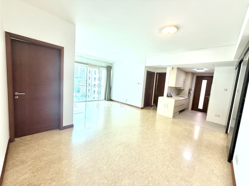 Butterworth 8, 4 Butterworth Lane, East Coast / Marine Parade, 2 Bedrooms, 1,023 sqft, Condominium For Sale, by Aeron Tan, 500221199 - Living Room - PropertyGuru.com.sg