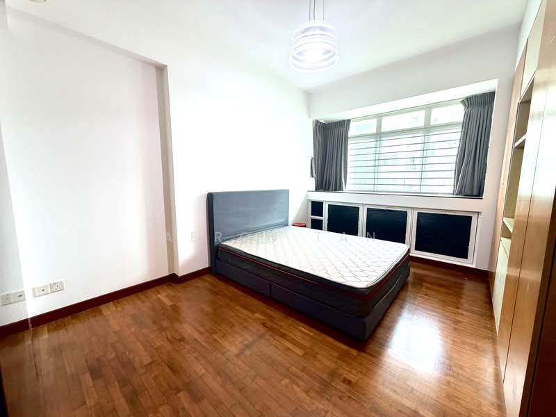 Butterworth 8, 4 Butterworth Lane, East Coast / Marine Parade, 2 Bedrooms, 1,023 sqft, Condominium For Sale, by Aeron Tan, 500221199 - Bedroom - PropertyGuru.com.sg