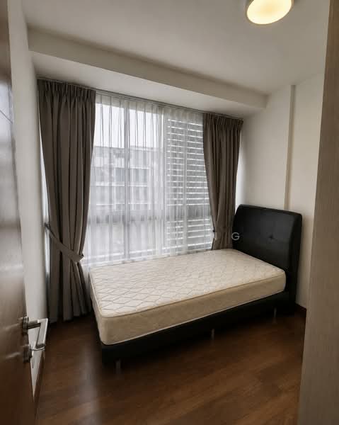 Cadence Light, 199 Telok Kurau Road, 3 Bedrooms, 1,506 sqft, Apartment For Sale, by Henry Ng, 500221201 - Bedroom - PropertyGuru.com.sg