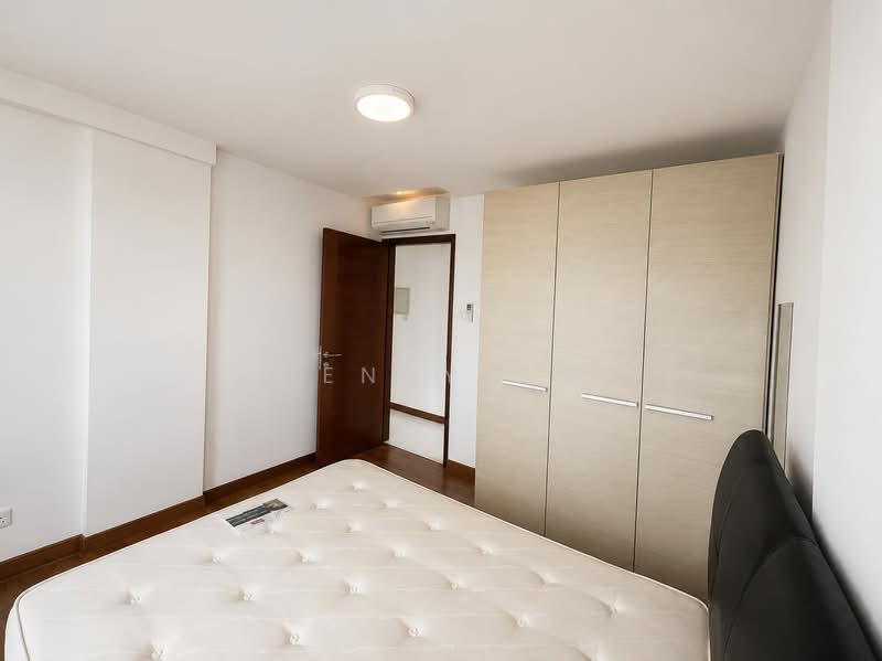 Cadence Light, 199 Telok Kurau Road, 3 Bedrooms, 1,506 sqft, Apartment For Sale, by Henry Ng, 500221201 - Bedroom - PropertyGuru.com.sg