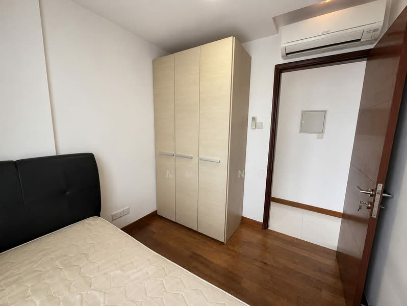 Cadence Light, 199 Telok Kurau Road, 3 Bedrooms, 1,506 sqft, Apartment For Sale, by Henry Ng, 500221201 - Bedroom - PropertyGuru.com.sg