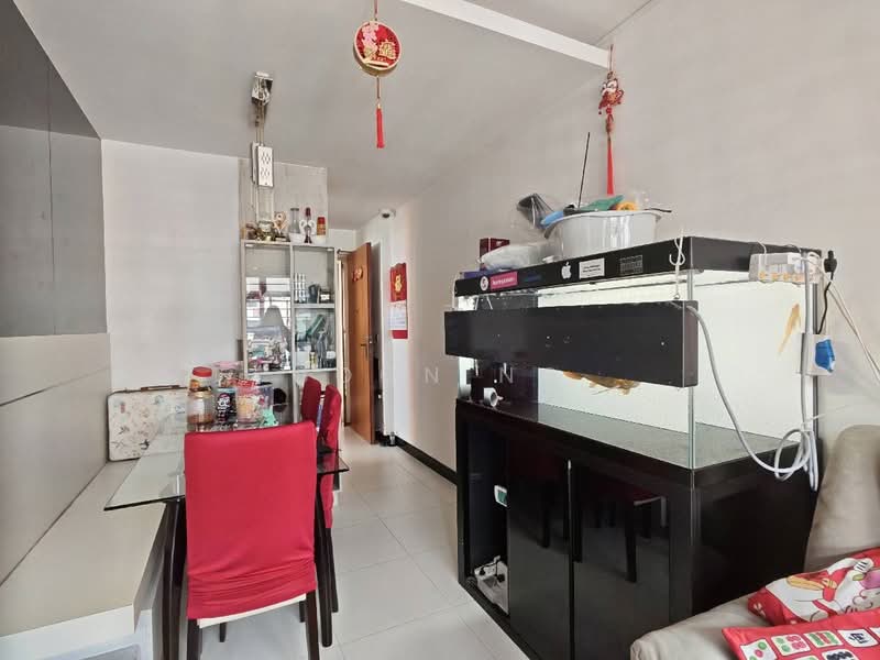476A Choa Chu Kang Avenue 5, 476A Choa Chu Kang Avenue 5, 2 Bedrooms, 721 sqft, HDB Flat For Sale, by Boon Ng, 500221208 - PropertyGuru.com.sg