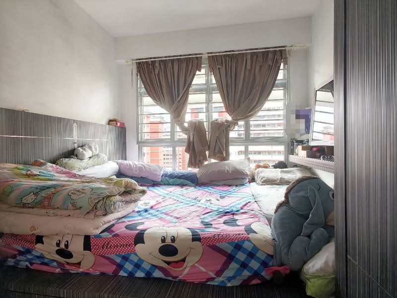 476A Choa Chu Kang Avenue 5, 476A Choa Chu Kang Avenue 5, 2 Bedrooms, 721 sqft, HDB Flat For Sale, by Boon Ng, 500221208 - PropertyGuru.com.sg