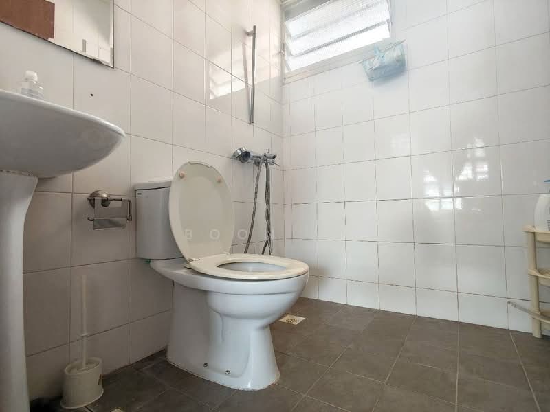 476A Choa Chu Kang Avenue 5, 476A Choa Chu Kang Avenue 5, 2 Bedrooms, 721 sqft, HDB Flat For Sale, by Boon Ng, 500221208 - PropertyGuru.com.sg