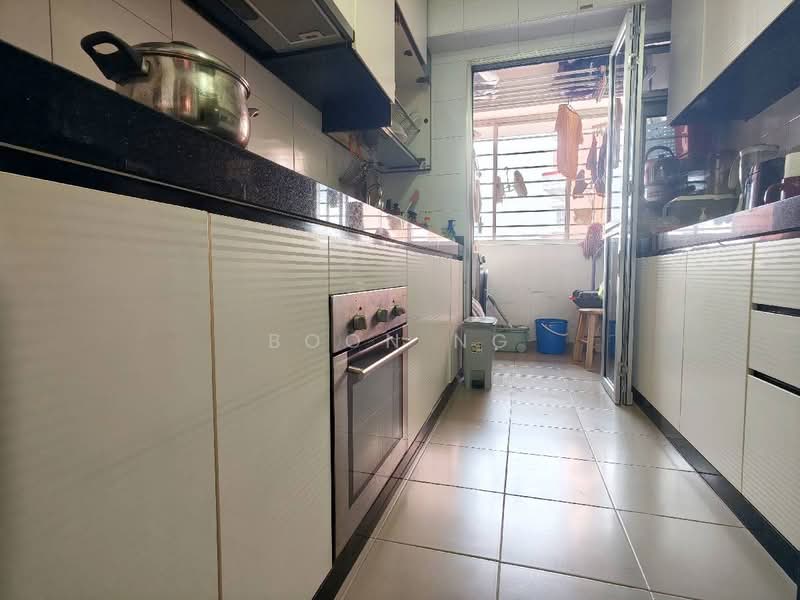 476A Choa Chu Kang Avenue 5, 476A Choa Chu Kang Avenue 5, 2 Bedrooms, 721 sqft, HDB Flat For Sale, by Boon Ng, 500221208 - PropertyGuru.com.sg