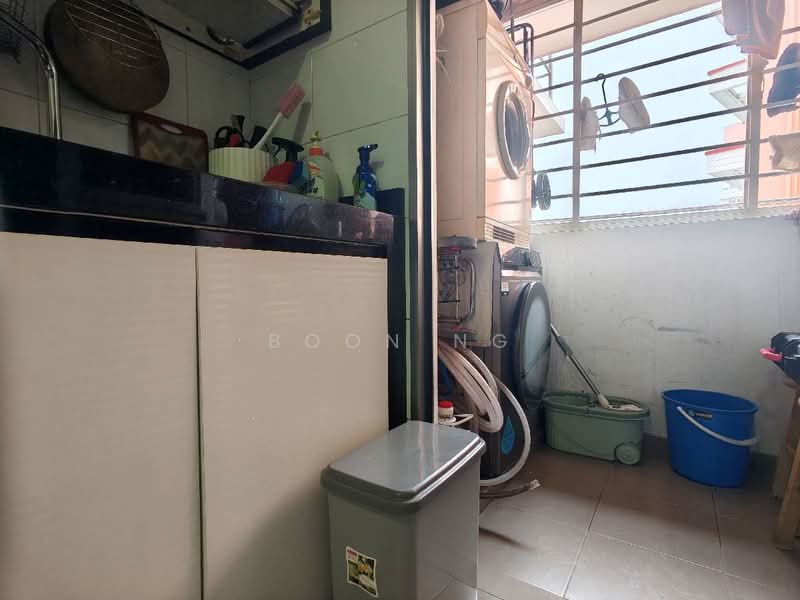 476A Choa Chu Kang Avenue 5, 476A Choa Chu Kang Avenue 5, 2 Bedrooms, 721 sqft, HDB Flat For Sale, by Boon Ng, 500221208 - PropertyGuru.com.sg
