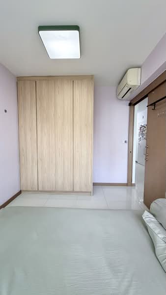 421C Northshore Drive, 421C Northshore Drive, 1 Bedroom, 506 sqft, HDB Flat For Sale, by Don Chua, 500221209 - Bedroom - PropertyGuru.com.sg