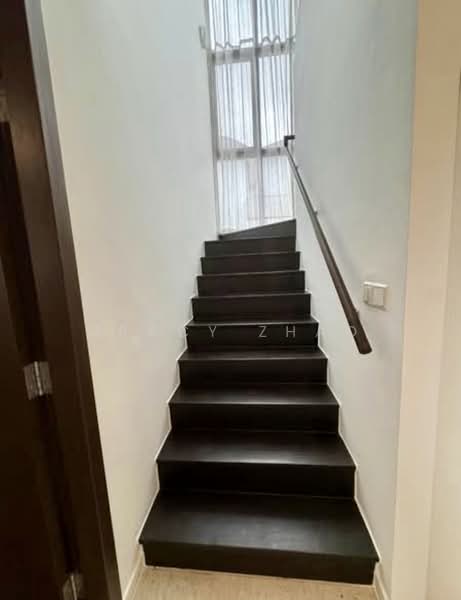 Archipelago, Bedok Reservoir Road, 5 Bedrooms, 2,992 sqft, Condominium For Sale, by Tracy Zhao, 500221210 - Interior - PropertyGuru.com.sg