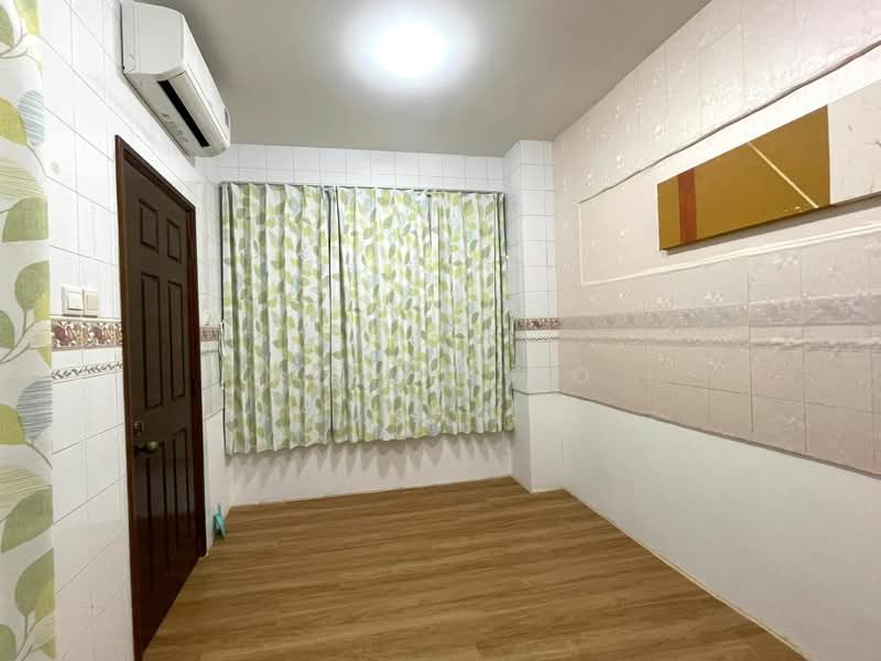 Serangoon Garden Estate, Cooling Close, Room Rental, 150 sqft, Terraced House For Rent, by Melvin Lo, 500221212 - Interior - PropertyGuru.com.sg