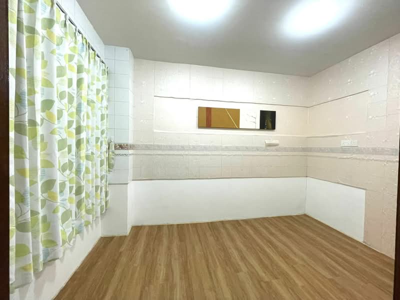 Serangoon Garden Estate, Cooling Close, Room Rental, 150 sqft, Terraced House For Rent, by Melvin Lo, 500221212 - Interior - PropertyGuru.com.sg