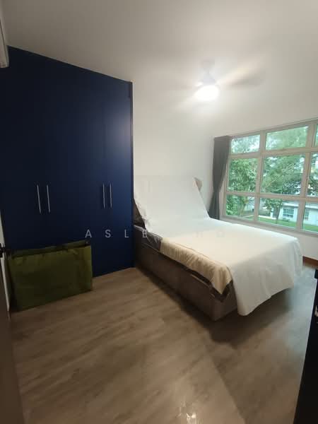 886B Woodlands Drive 50, 886B Woodlands Drive 50, 2 Bedrooms, 650 sqft, HDB Flat For Rent, by Asley Ho, 500221214 - Bedroom - PropertyGuru.com.sg
