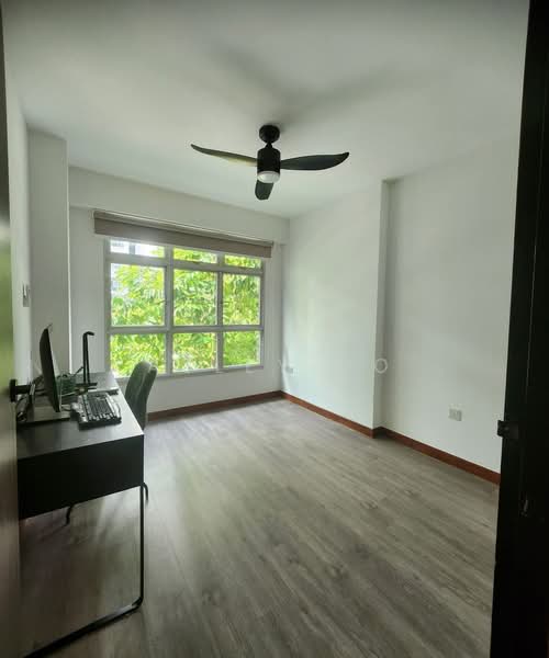 886B Woodlands Drive 50, 886B Woodlands Drive 50, 2 Bedrooms, 650 sqft, HDB Flat For Rent, by Asley Ho, 500221214 - Study - PropertyGuru.com.sg