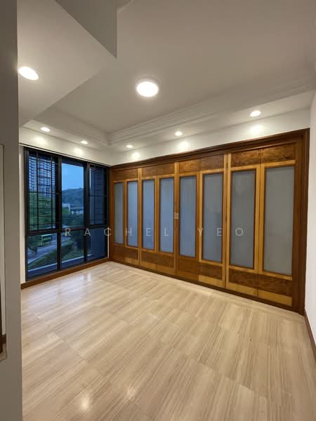 Glendale Park, 21 Hillview Avenue, 3 Bedrooms, 1,507 sqft, Condominium For Rent, by Rachel Yeo, 500221219 - Interior - PropertyGuru.com.sg