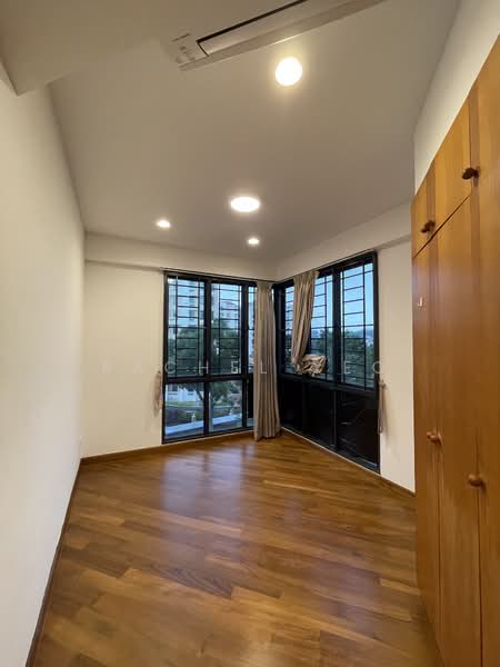 Glendale Park, 21 Hillview Avenue, 3 Bedrooms, 1,507 sqft, Condominium For Rent, by Rachel Yeo, 500221219 - Interior - PropertyGuru.com.sg