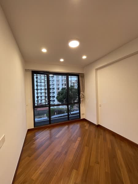 Glendale Park, 21 Hillview Avenue, 3 Bedrooms, 1,507 sqft, Condominium For Rent, by Rachel Yeo, 500221219 - Interior - PropertyGuru.com.sg