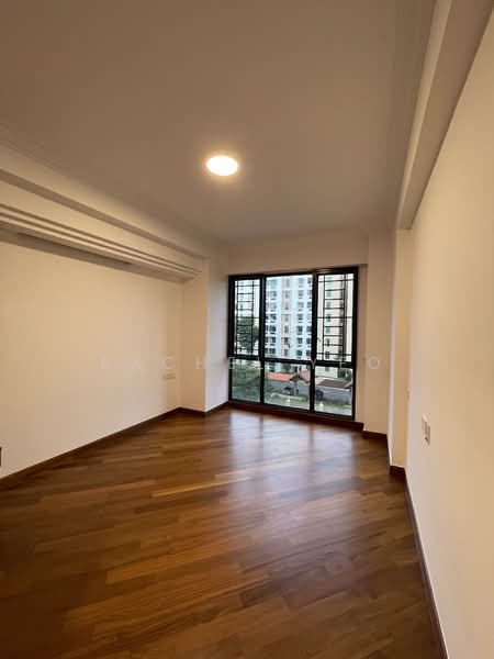 Glendale Park, 21 Hillview Avenue, 3 Bedrooms, 1,507 sqft, Condominium For Rent, by Rachel Yeo, 500221219 - Interior - PropertyGuru.com.sg