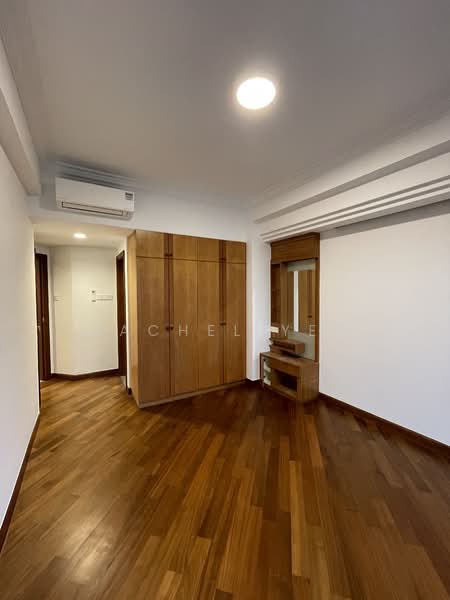Glendale Park, 21 Hillview Avenue, 3 Bedrooms, 1,507 sqft, Condominium For Rent, by Rachel Yeo, 500221219 - Bedroom - PropertyGuru.com.sg