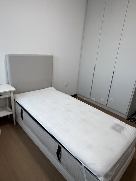 88C Jalan Satu, 88C Jalan Satu Dakota One, Eunos / Geylang / Paya Lebar, Room Rental, 125 sqft, HDB Flat For Rent, by Evelyn Yeong, 500221228 - Bedroom - PropertyGuru.com.sg