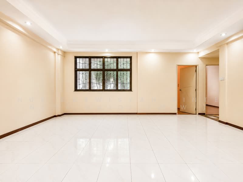 663B Jurong West Street 65, 663B Jurong West Street 65, 3 Bedrooms, 1,184 sqft, HDB Flat For Sale, by Nur Darwisyah Binte Noor Haidi (Wiwi), 500221230 - Interior - PropertyGuru.com.sg