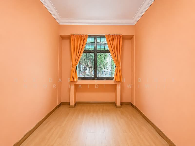663B Jurong West Street 65, 663B Jurong West Street 65, 3 Bedrooms, 1,184 sqft, HDB Flat For Sale, by Nur Darwisyah Binte Noor Haidi (Wiwi), 500221230 - Interior - PropertyGuru.com.sg