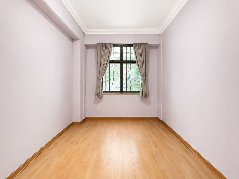 663B Jurong West Street 65, 663B Jurong West Street 65, 3 Bedrooms, 1,184 sqft, HDB Flat For Sale, by Nur Darwisyah Binte Noor Haidi (Wiwi), 500221230 - Interior - PropertyGuru.com.sg