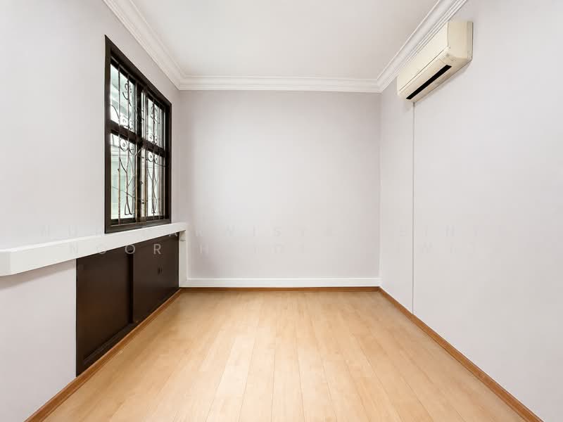 663B Jurong West Street 65, 663B Jurong West Street 65, 3 Bedrooms, 1,184 sqft, HDB Flat For Sale, by Nur Darwisyah Binte Noor Haidi (Wiwi), 500221230 - Interior - PropertyGuru.com.sg