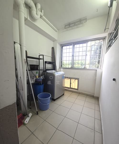 442 Choa Chu Kang Avenue 4, 442 Choa Chu Kang Avenue 4, 2 Bedrooms, 1,000 sqft, HDB Flat For Rent, by Desmond Toh (卓文财), 500221235 - Interior - PropertyGuru.com.sg
