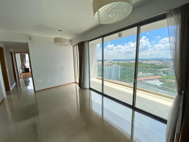 Centro Residences, 59 Ang Mo Kio Avenue 8, 4 Bedrooms, 1,281 sqft, Condominium For Sale, by Merry Tjandra, 500221243 - Corridor - PropertyGuru.com.sg