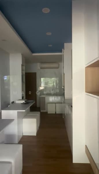 529 ANG MO KIO AVENUE 10