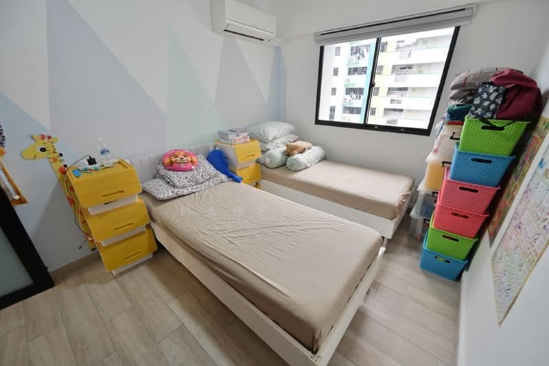 525 Woodlands Drive 14, 525 Woodlands Drive 14, 4 Bedrooms, 1,345 sqft, HDB Flat For Sale, by Nabeel ., 500221248 - PropertyGuru.com.sg