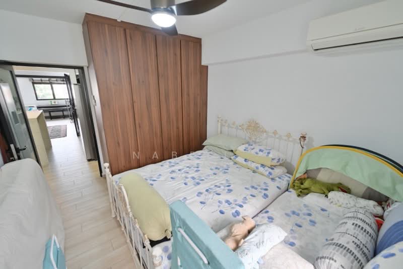 525 Woodlands Drive 14, 525 Woodlands Drive 14, 4 Bedrooms, 1,345 sqft, HDB Flat For Sale, by Nabeel ., 500221248 - PropertyGuru.com.sg