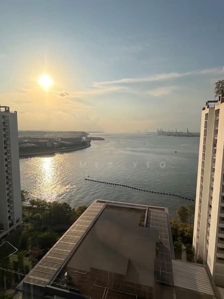 419A Northshore Drive, 419A Northshore Drive, 3 Bedrooms, 1,012 sqft, HDB Flat For Sale, by James Yeo, 500221249 - View - PropertyGuru.com.sg