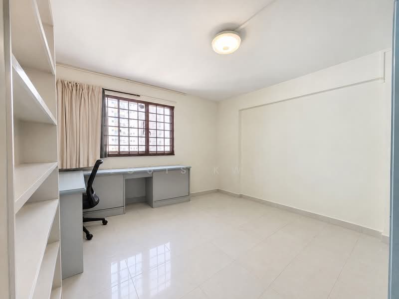 470 Tampines Street 44, 470 Tampines Street 44, 3 Bedrooms, 1,313 sqft, HDB Flat For Sale, by Louis Kwek, 500221250 - Study - PropertyGuru.com.sg