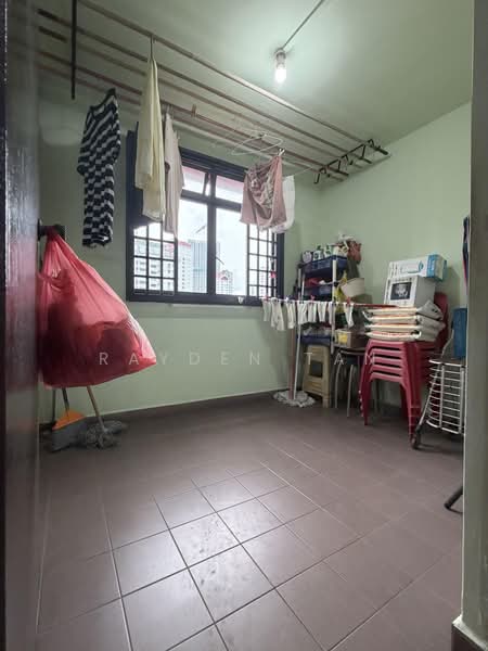 119 Bukit Merah View, 119 Bukit Merah View, 3 Bedrooms, 700 sqft, HDB Flat For Sale, by Rayden Tan, 500221252 - Interior - PropertyGuru.com.sg