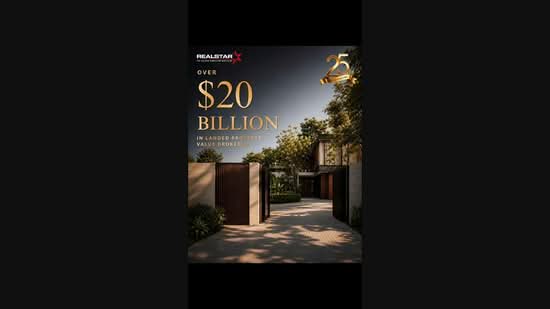 Nassim Dalvey Cluny Botanic Garden 植物园 Wide Frontage Lush Greenery 富豪优质洋房 9488.4080, , 5 Bedrooms, 3,500 sqft, Good Class Bungalow For Sale, by Dickson Neo, 500221253 - PropertyGuru.com.sg