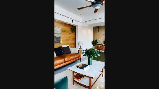 Kim Tian, Kim Tian, 3 Bedrooms, 700 sqft, HDB Flat For Sale, by TJ Chew, 500221260 - PropertyGuru.com.sg