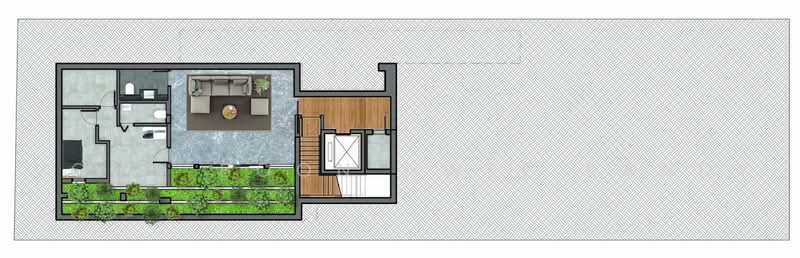 Brand New 2.5 Storey Detached @ Mount Sinai Road Grove Lane Holland Grove Drive, , 7 Bedrooms, 12,239 sqft, Detached House For Sale, by Wong Boon Hwee Randy, 500221263 - PropertyGuru.com.sg