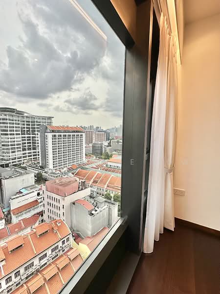 Midtown Modern, 18 Tan Quee Lan Street, 4 Bedrooms, 1,808 sqft, Condominium For Sale, by Christine Low, 500221265 - View - PropertyGuru.com.sg