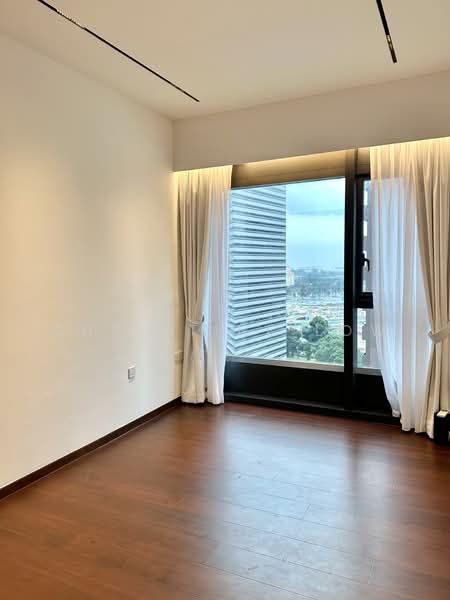 Midtown Modern, 18 Tan Quee Lan Street, 4 Bedrooms, 1,808 sqft, Condominium For Sale, by Christine Low, 500221265 - View - PropertyGuru.com.sg