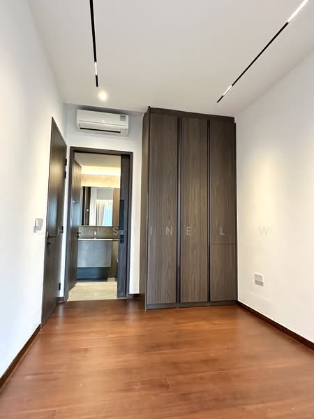 Midtown Modern, 18 Tan Quee Lan Street, 4 Bedrooms, 1,808 sqft, Condominium For Sale, by Christine Low, 500221265 - Interior - PropertyGuru.com.sg