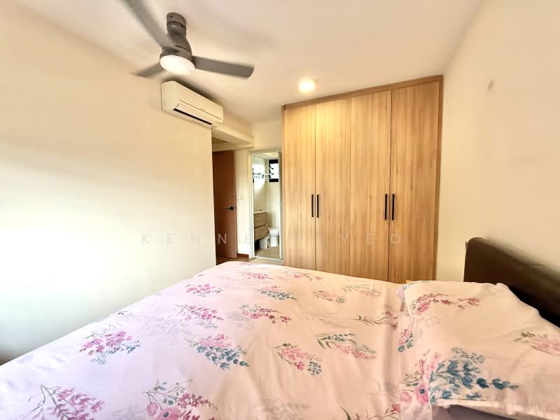 132A Canberra Crescent, 132A Canberra Crescent, 3 Bedrooms, 990 sqft, HDB Flat For Sale, by Kenneth Yeo, 500221269 - PropertyGuru.com.sg