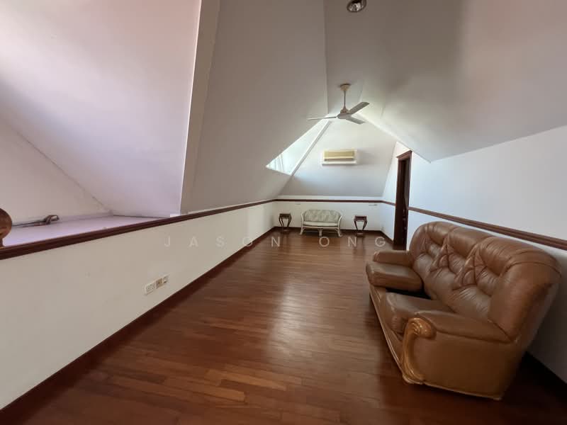 Seletar Hills Estate, Begonia Crescent, 6 Bedrooms, 6,000 sqft, Bungalow House For Sale, by Jason Ong, 500221271 - PropertyGuru.com.sg