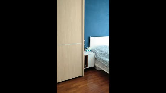 Wandervale, 361 Choa Chu Kang Avenue 3, 3 Bedrooms, 1,098 sqft, Executive Condominium For Sale, by Amy Tian, 500221273 - PropertyGuru.com.sg