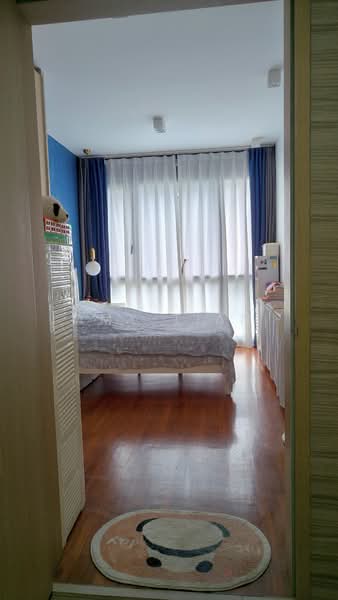 Wandervale, 361 Choa Chu Kang Avenue 3, 3 Bedrooms, 1,098 sqft, Executive Condominium For Sale, by Amy Tian, 500221273 - Bedroom - PropertyGuru.com.sg